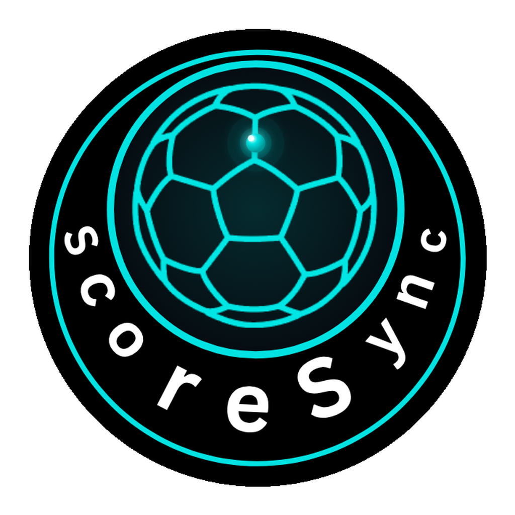ScoreSync