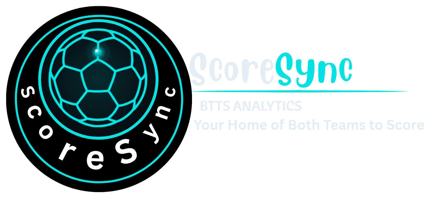 ScoreSync